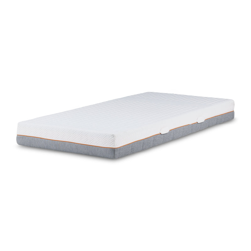 PLATIN GELTEX 240x マットレス　ゲルテックス PLATIN GELTEX 240x マットレス ゲルテックス