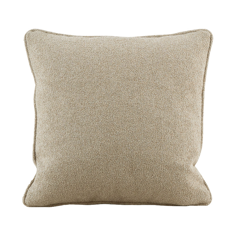 もももんさん専用クッション モフモ クッション