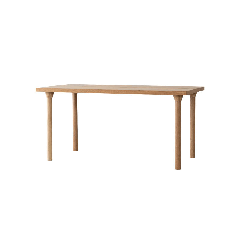 フィーム ダイニングテーブル