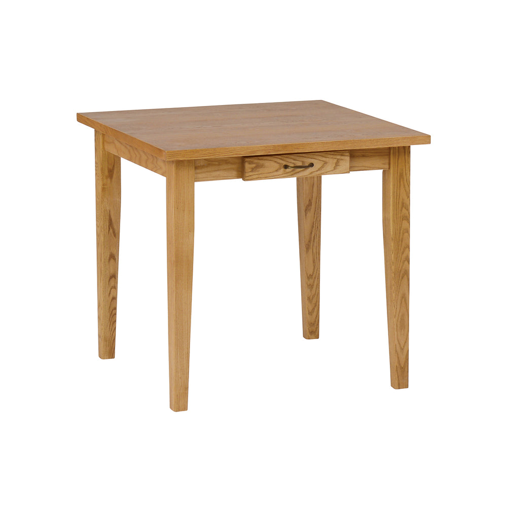 ファッジ ダイニングテーブル