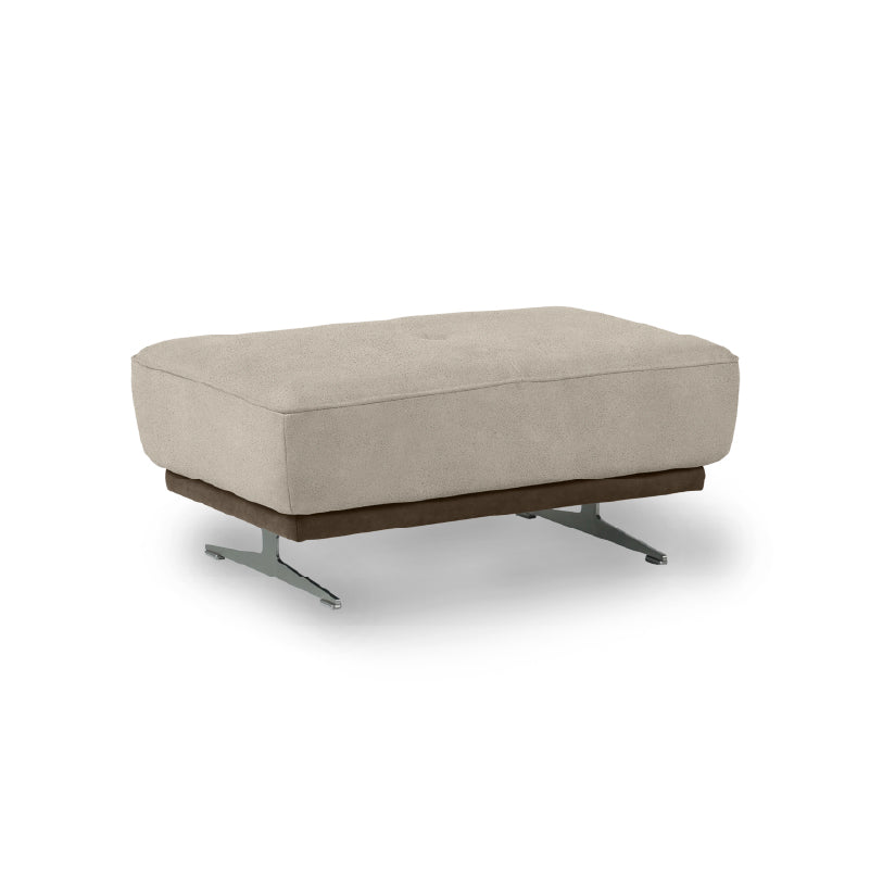 アルフレード オットマンスモール ｜【関家具公式通販サイト】 関家具