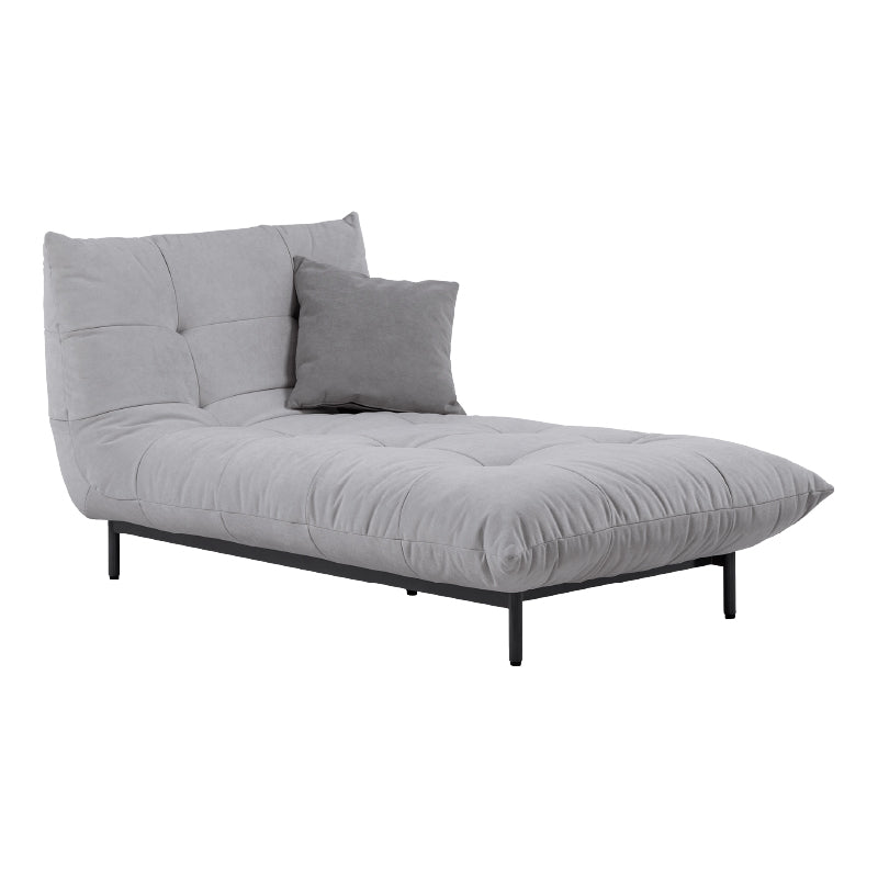 プラリネ シェーズソファ