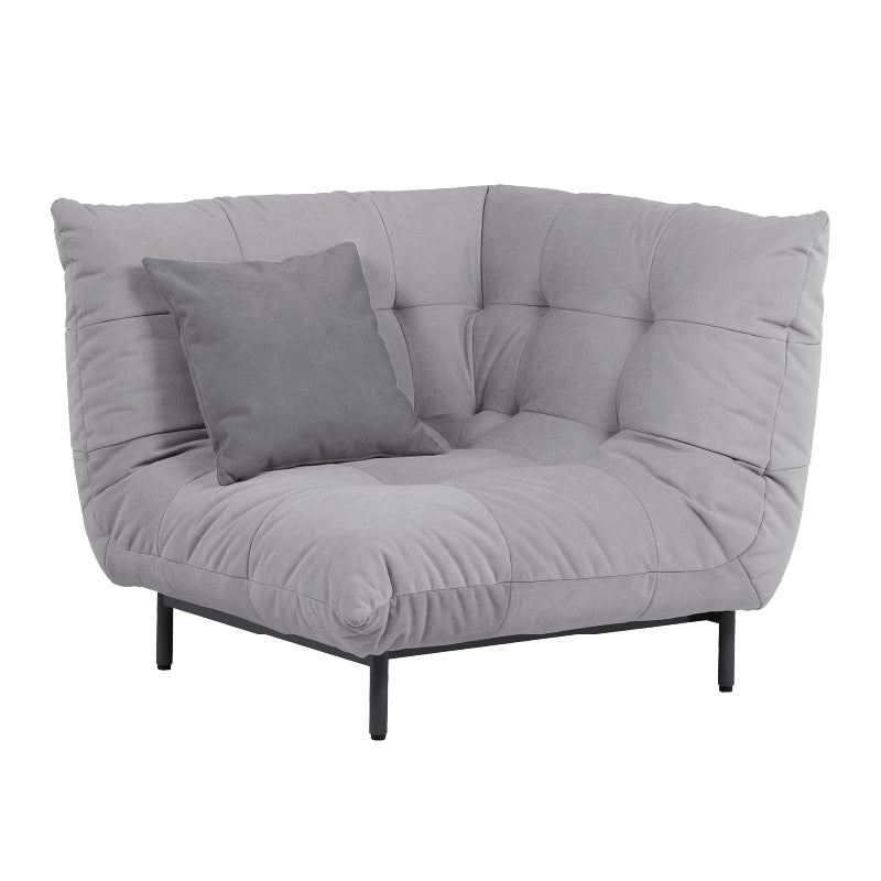 monaka　ソファー Monika Sofa Sleeper - The Century House - Madison, WI
