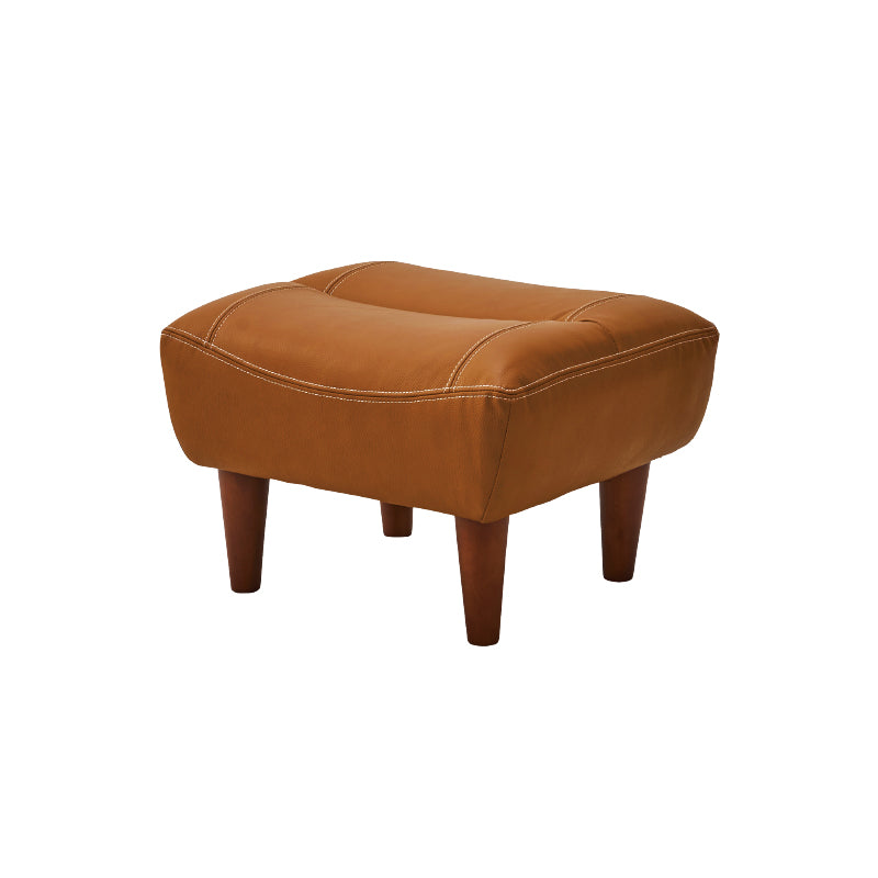 ST マリアン IV【EC限定】 ｜家具・インテリア通販の関家具【公式】