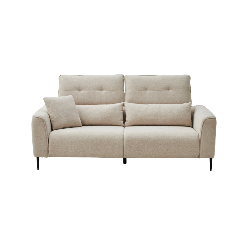 スキータ 3人掛けソファ 幅198㎝