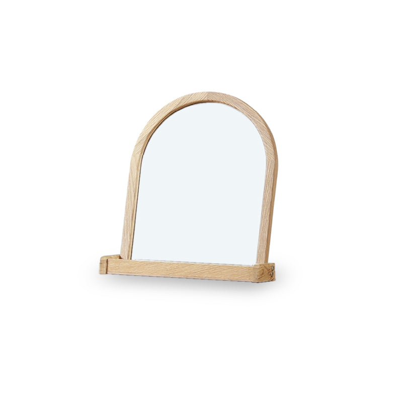 エミリア ミラー ｜ 関家具公式通販サイト 関家具