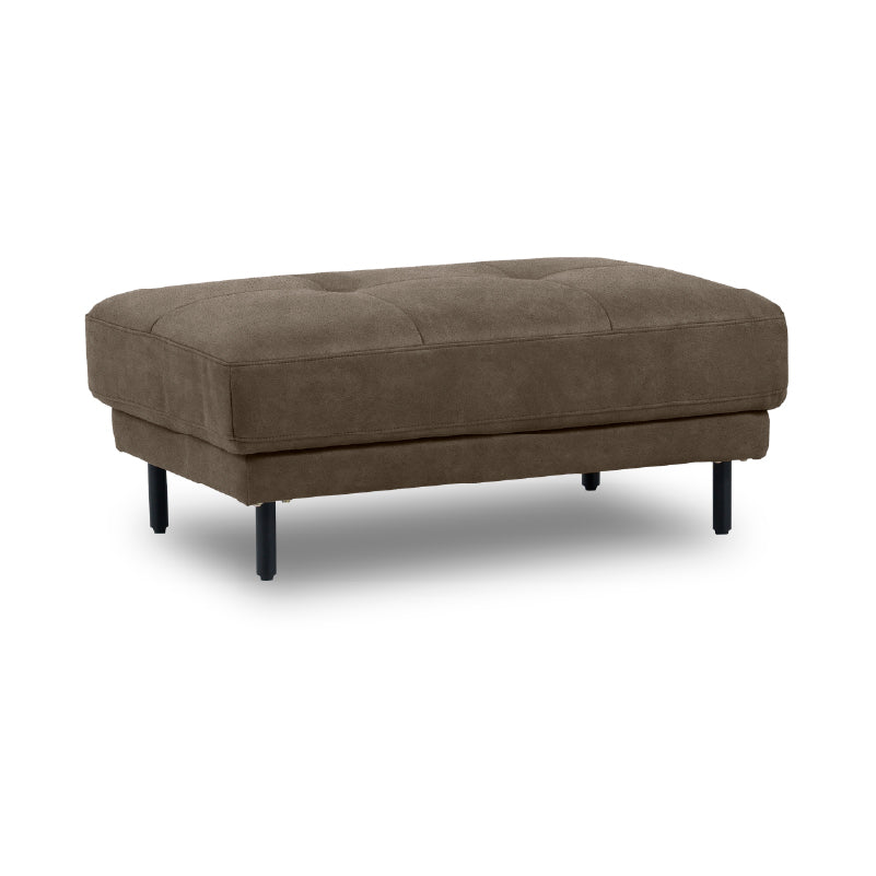 ディオラ オットマン ｜RELAX FORM®（リラックスフォーム）公式通販