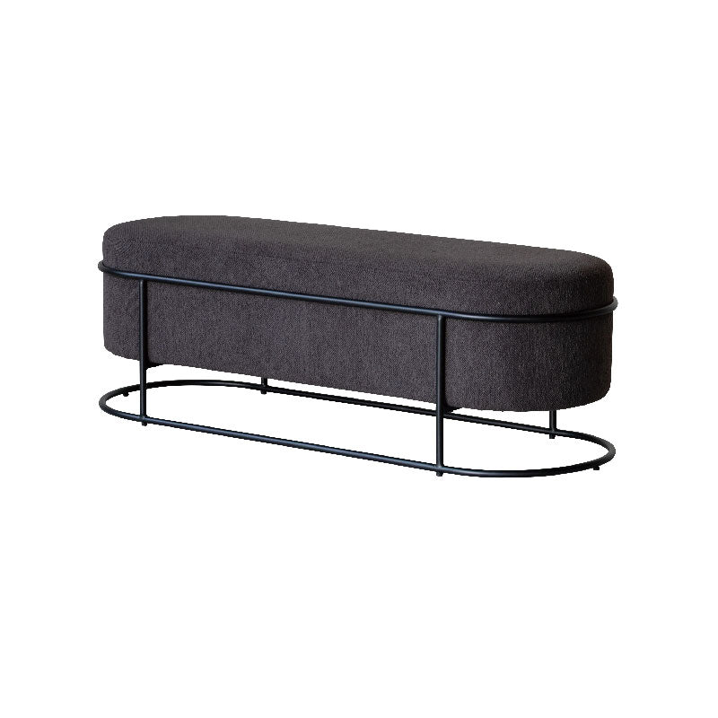 カプス ベンチ 130cm | 家具・インテリア通販サイト CRASH GATE
