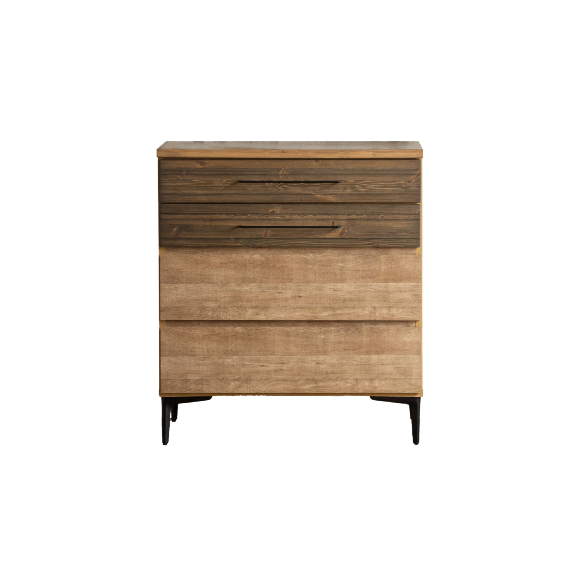 ローチェスト　1188x423x780 ナリエ 幅80cm ローチェスト｜家具・インテリア通販の関家具【公式】