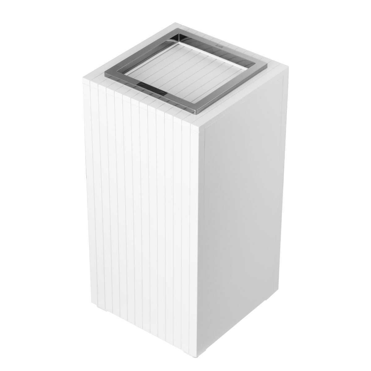 u*c様 【エコメルカリ便指定価格】未使用ZitA ジータごみ箱　ホワイト2つめ u*c様 【エコメルカリ便指定価格】未使用ZitA ジータごみ箱 ホワイト2つめ