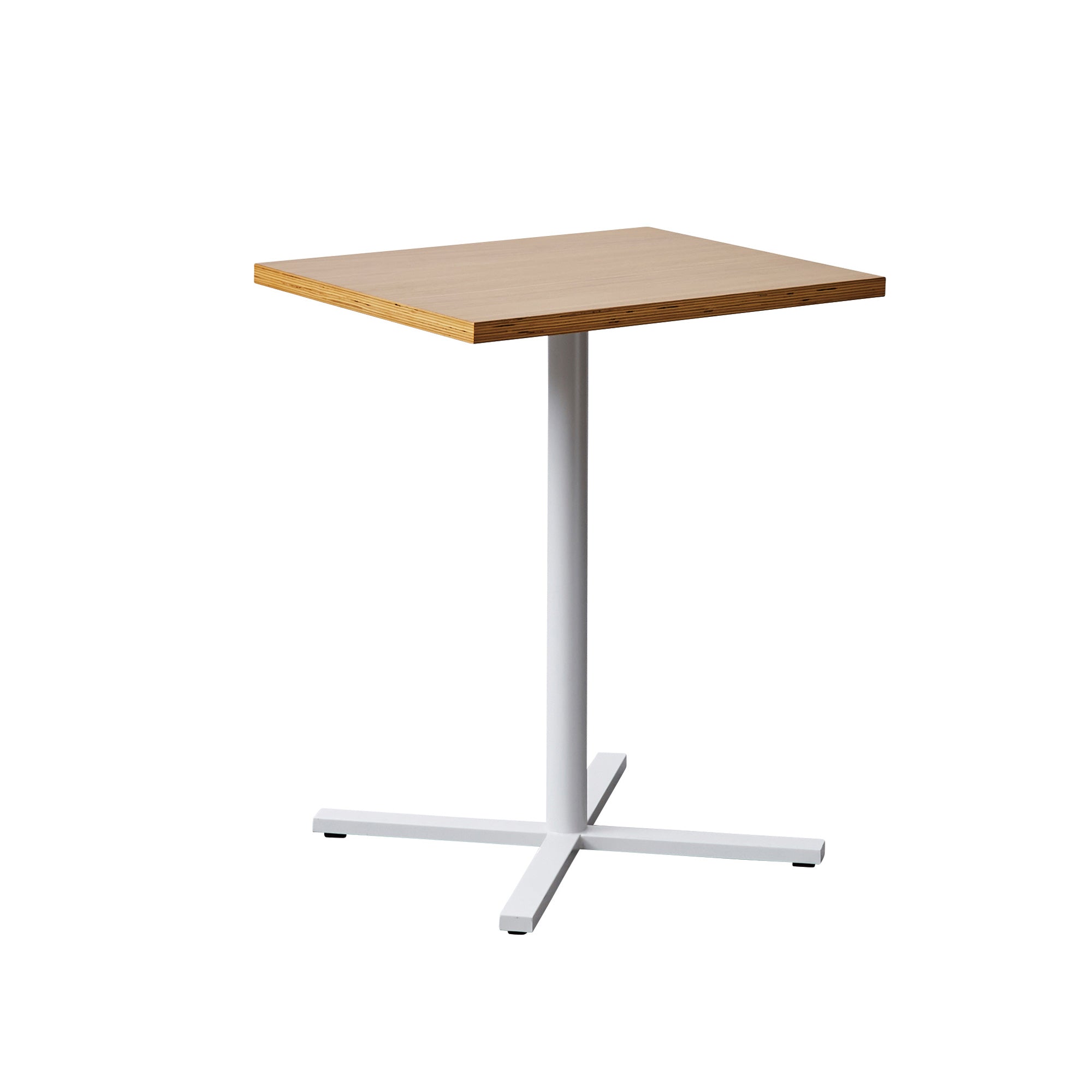 ノムル カフェテーブル ✕脚タイプ｜家具・インテリア通販の関家具【公式】