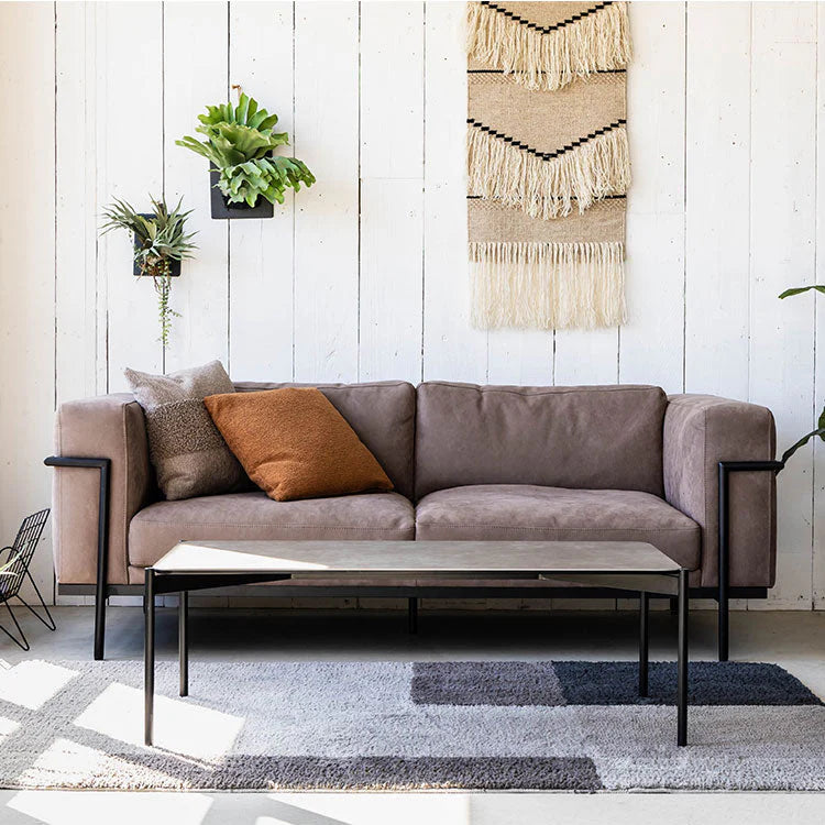 セルボ センターテーブル 110cm | 家具・インテリア通販サイト CRASH