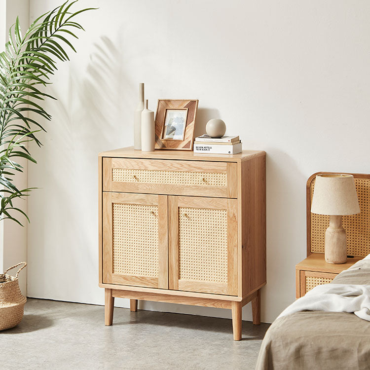 クーナ キャビネット