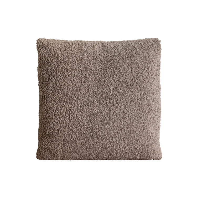 グルークッション | 家具・インテリア通販サイト CRASH GATE