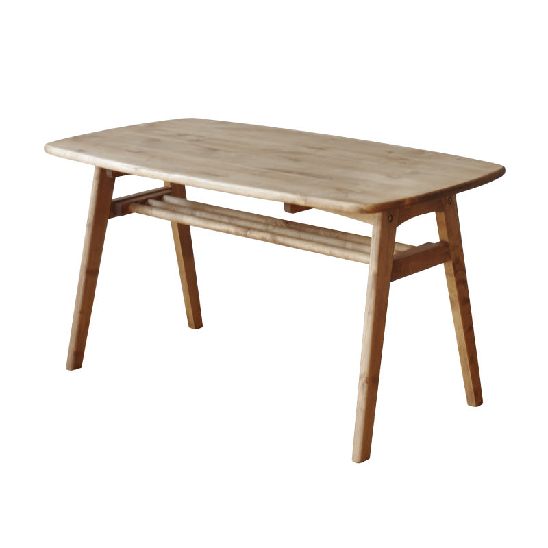 アマンⅡ ダイニングテーブル