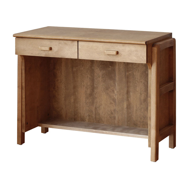 ユニットボンボン H72デスク【S】