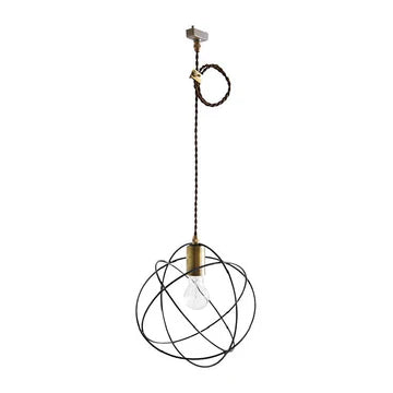 アークメタルランプ Sサイズ