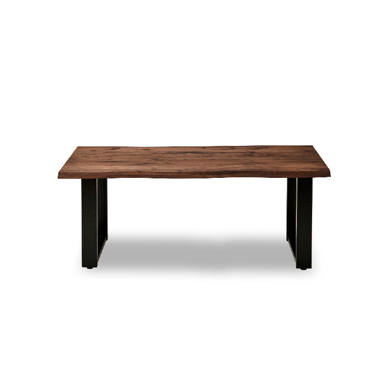ダイニングテーブル 130~180cm 楽天市場】【送料無料】アビー 幅130〜180cm 伸長式 ダイニング