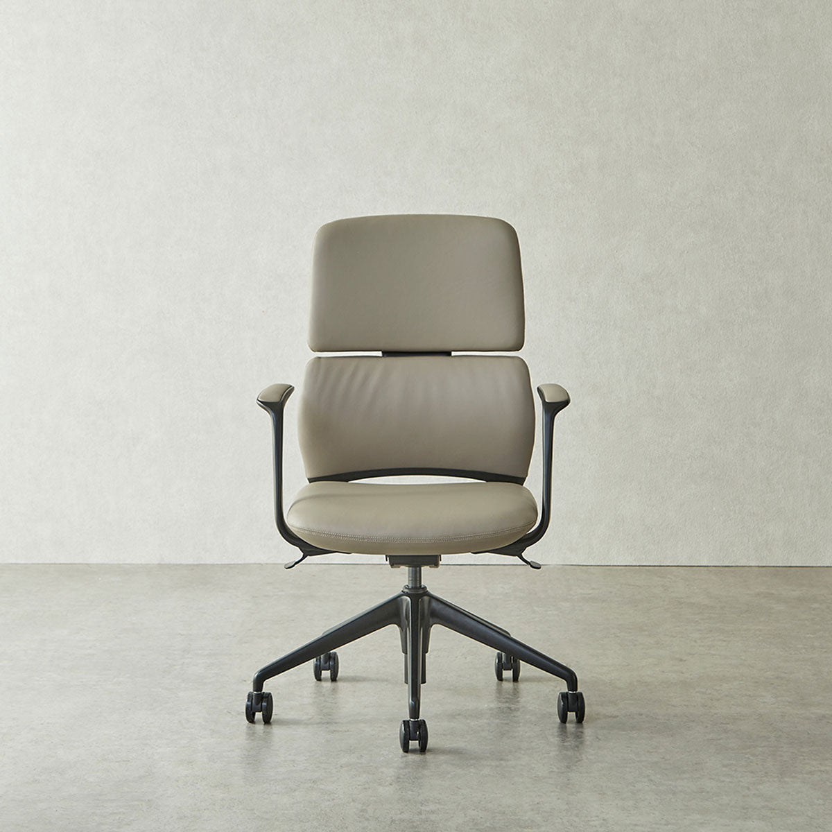 ダビ オフィスチェア ローバックタイプ|家具・インテリア通販の関家具 ダビ オフィスチェア ローバックタイプ|家具・インテリア通販の関家具