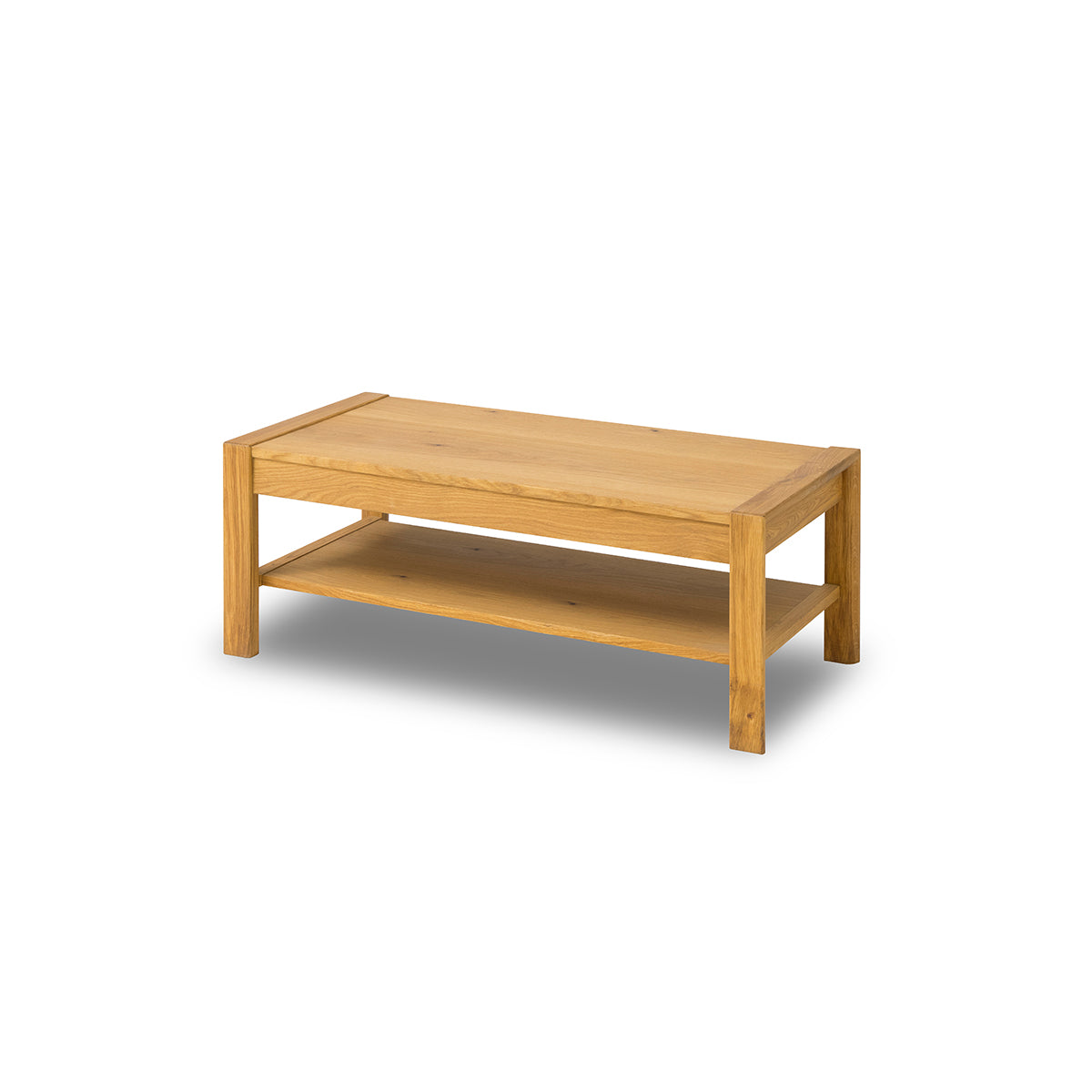 コパン センターテーブル ｜家具・インテリア通販の関家具【公式】