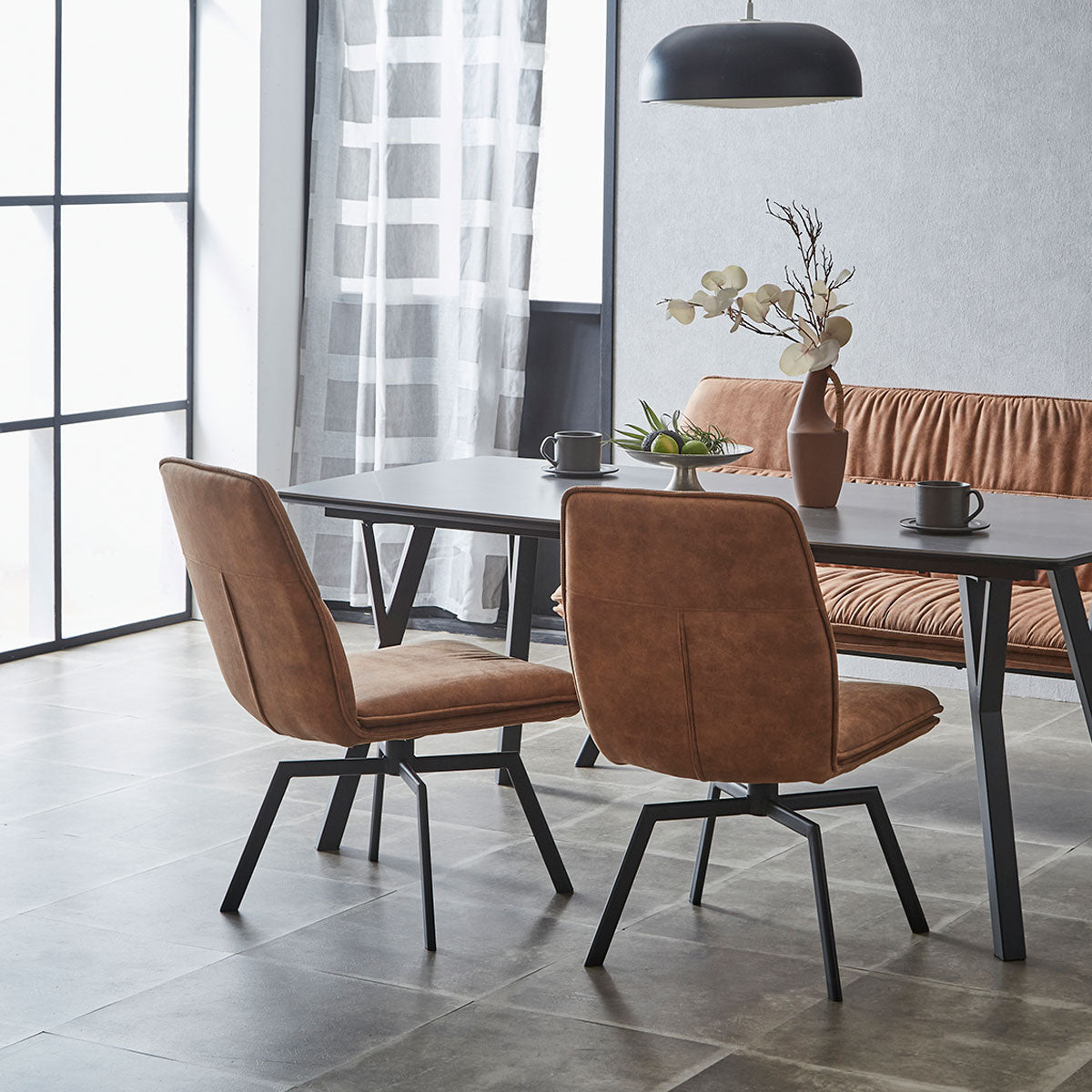 バード DC DBR ｜家具・インテリア通販の関家具【公式】