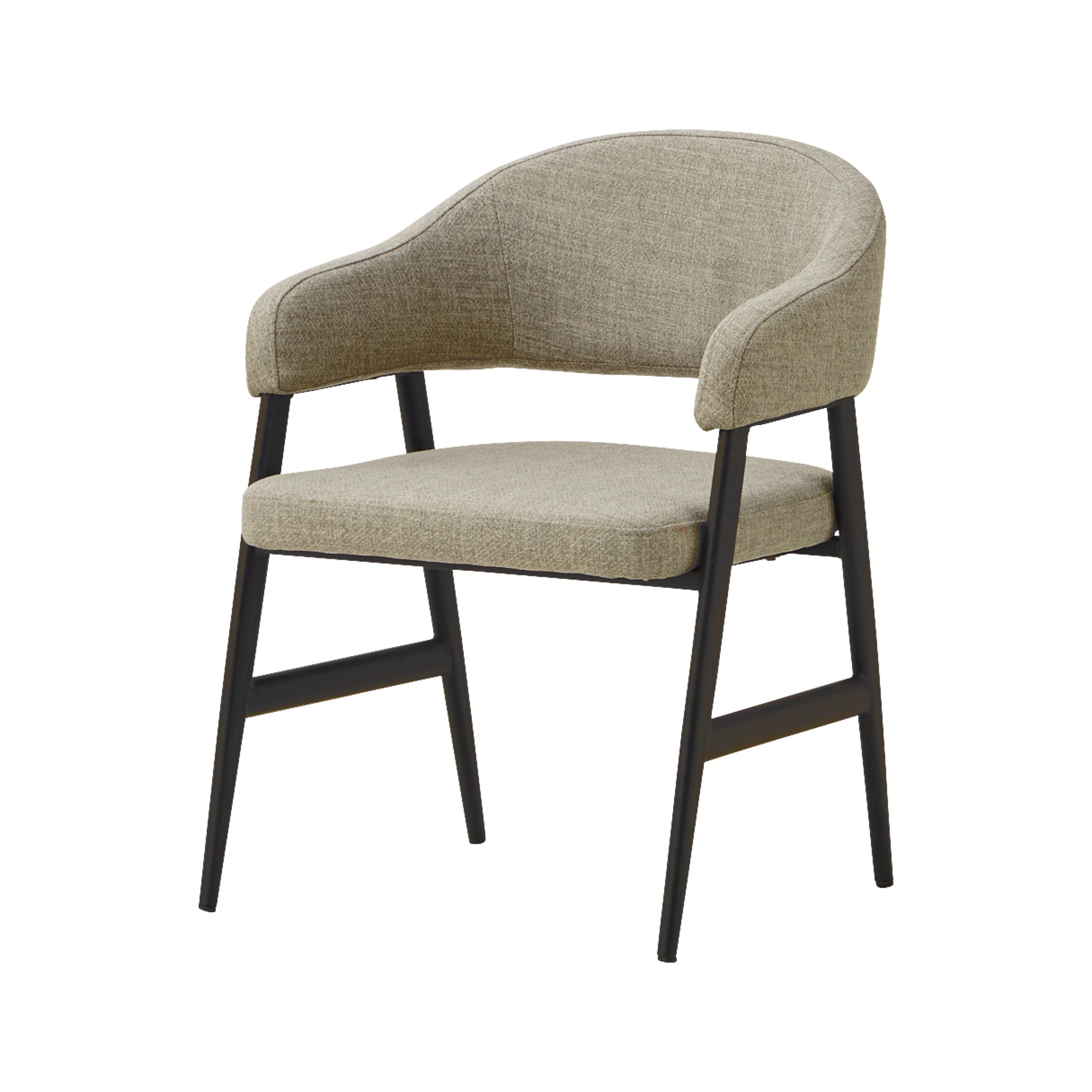 専用　ダイニングチェア　B C 専用 ダイニングチェア B C