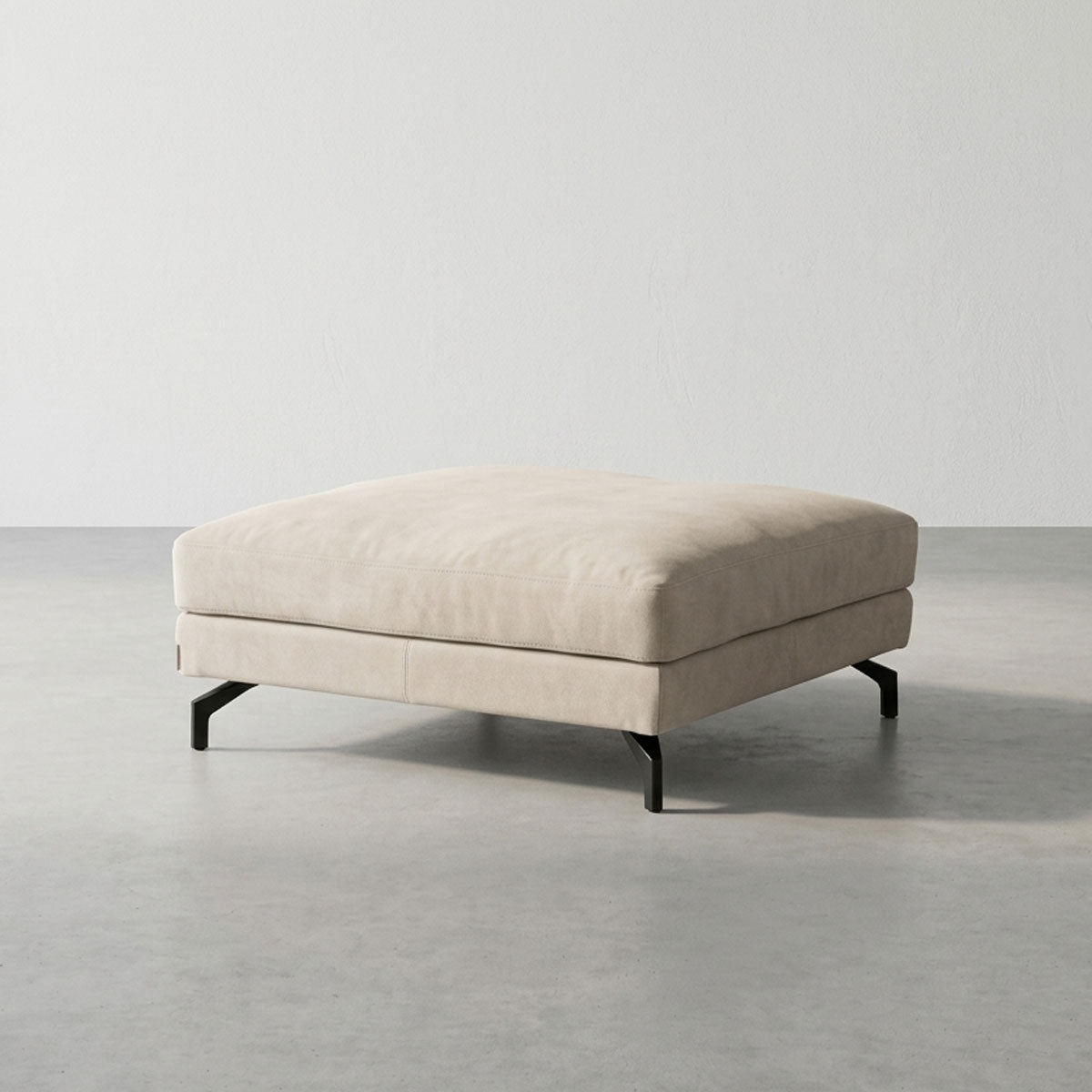 グラシエーロ コーナー 幅94cm