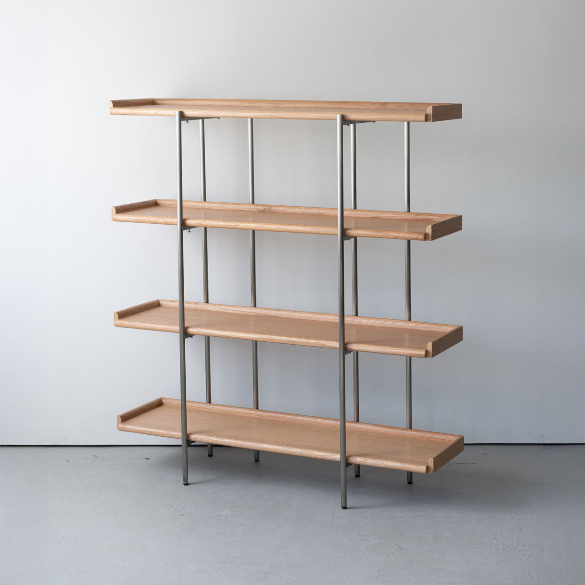 キスト シェルフ｜家具・インテリア通販の関家具【公式】