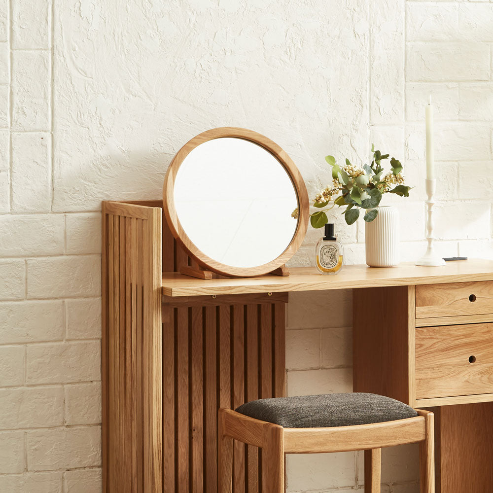 リセ メフメラ KR メラキ ミラー