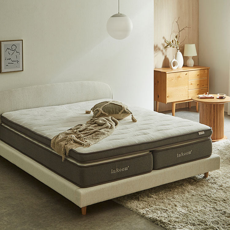 ソフィンモア マットレス 厚み30cm