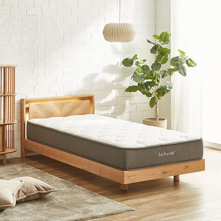 H24ソフィン マットレス 厚み24cm