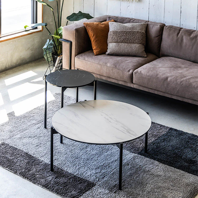 ロト センターテーブル | 家具・インテリア通販サイト CRASH GATE