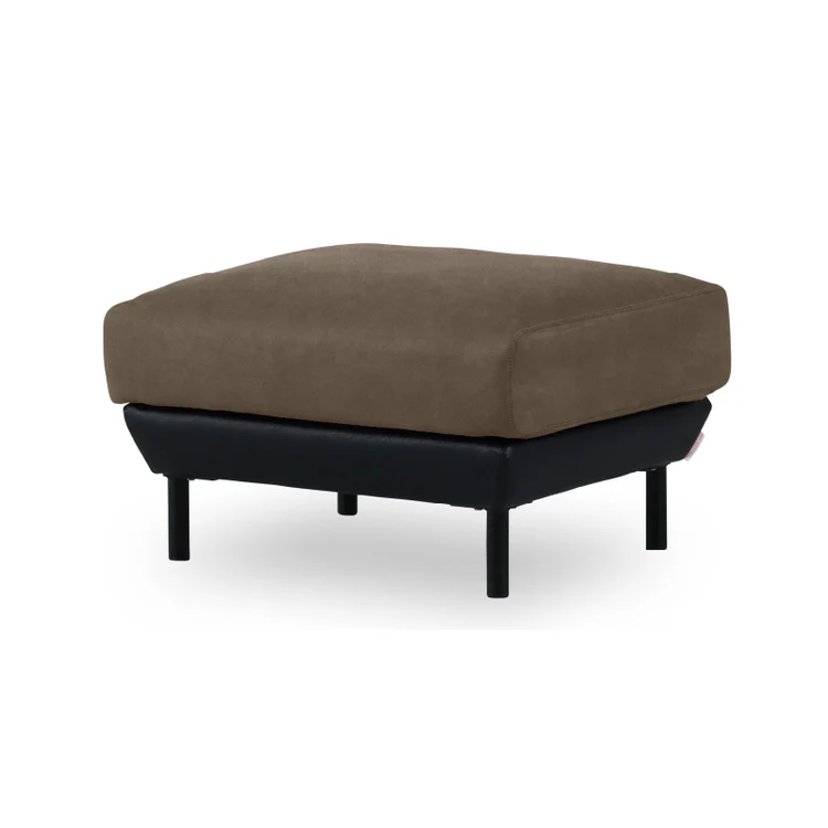 コスターナ オットマン幅72cm ｜関家具公式通販サイト 関家具