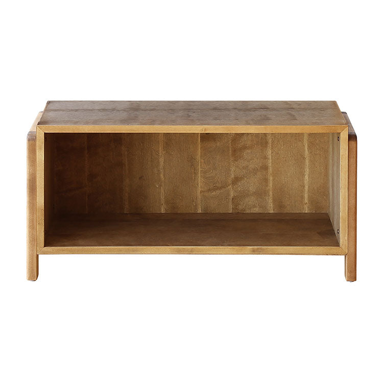 【けんちん】OSB オープンボックスセット ユニットボンボン H45 オープンボックス【S】