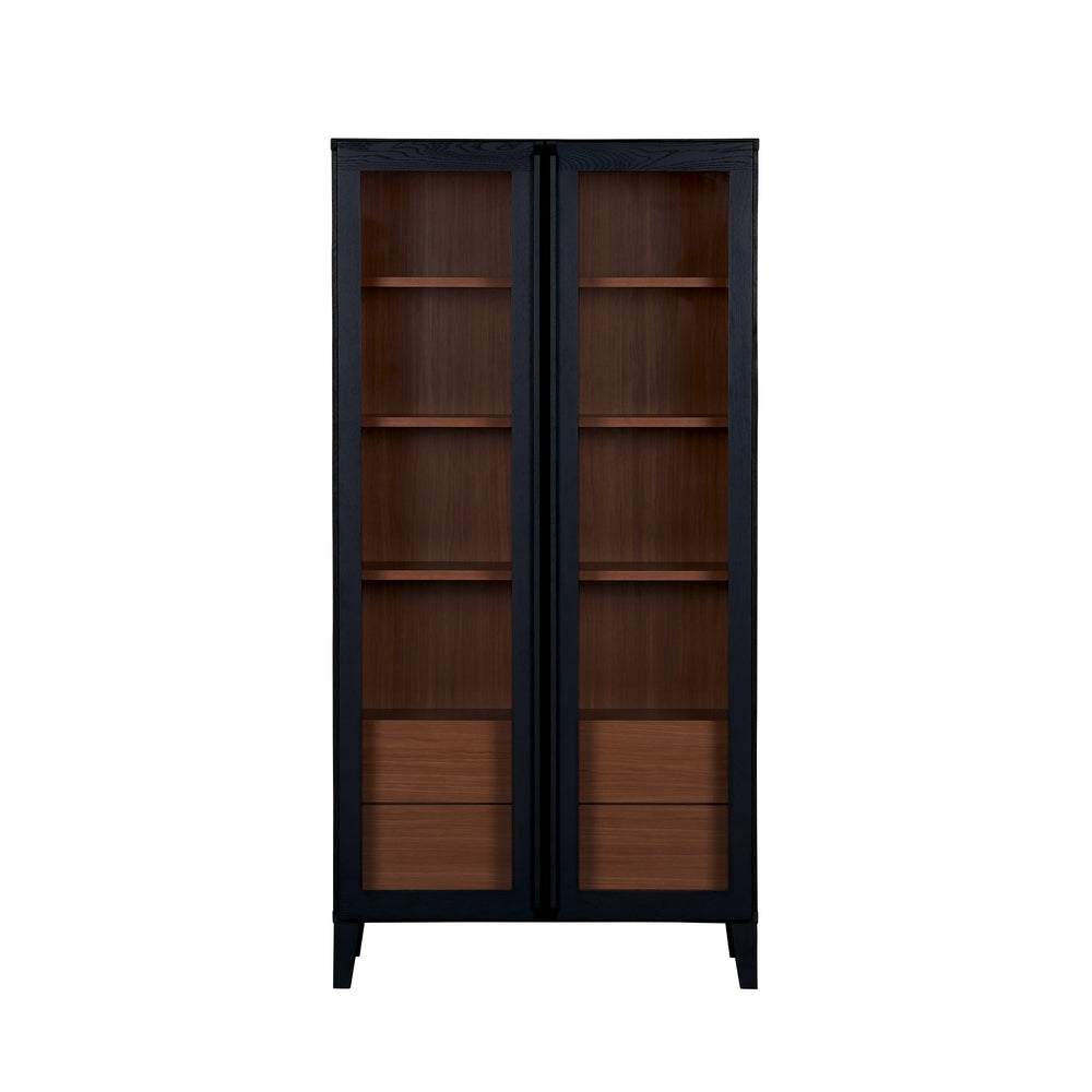 ワイス キャビネット 90cm