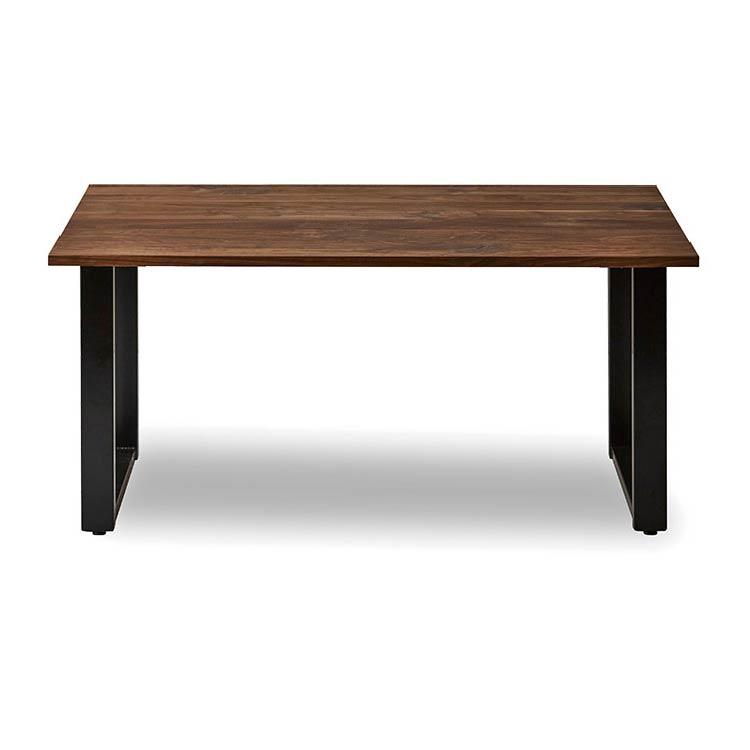 ボートⅢ ダイニングテーブル 幅150cm