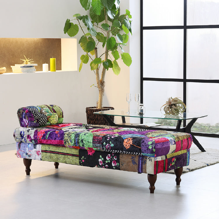 EC】 プール 2Pベンチｿﾌｧ B ｜家具・インテリア通販の関家具【公式】