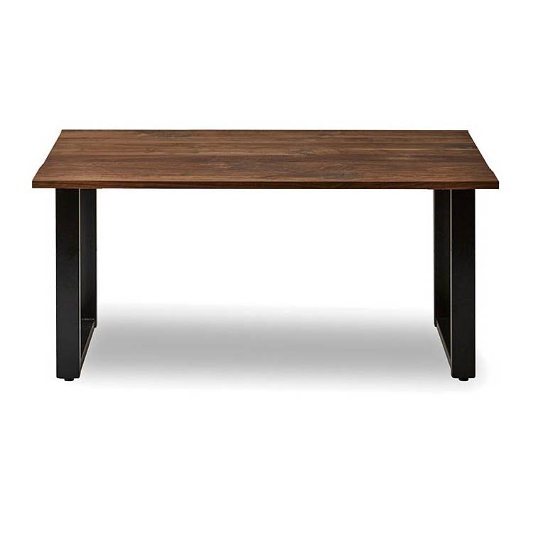 ボートⅢ ダイニングテーブル 幅135cm