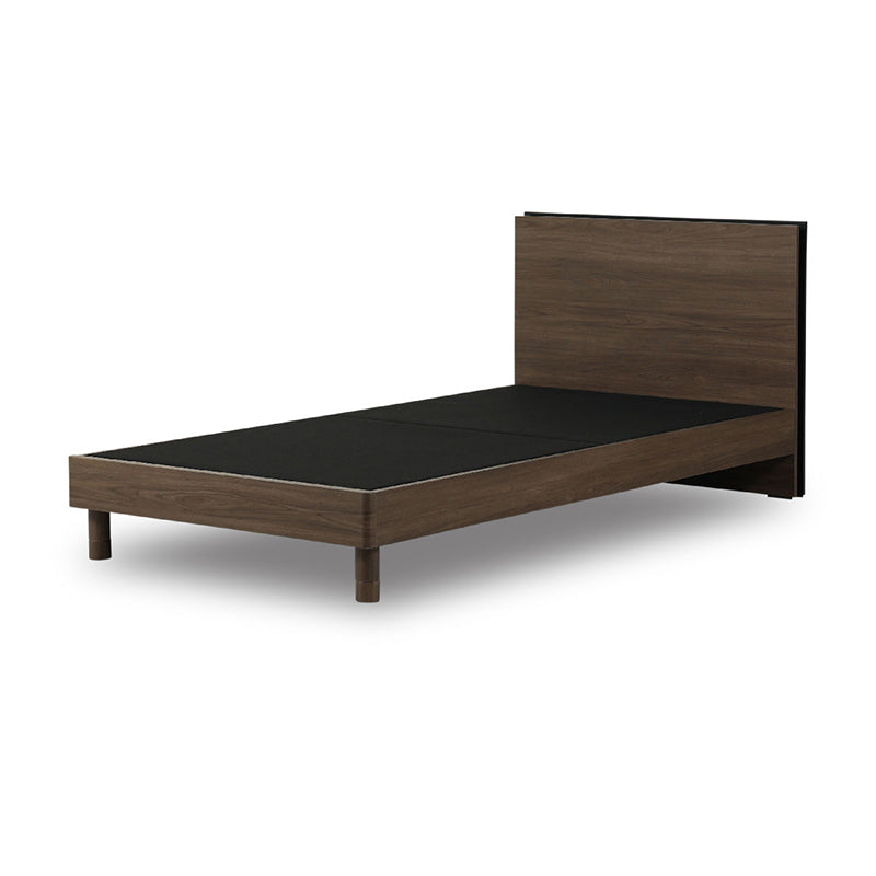 クレノ ベッドフレーム ｜家具・インテリア通販の関家具【公式】