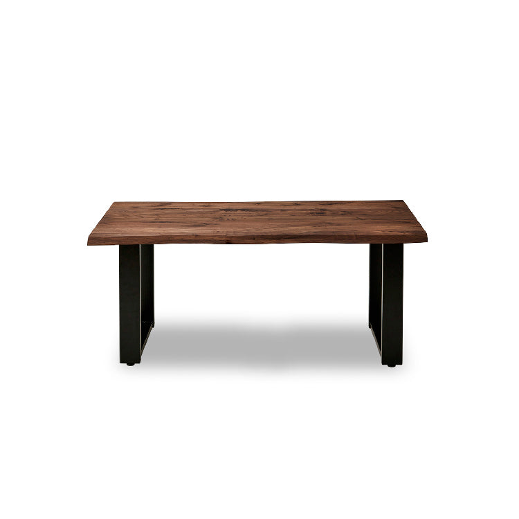美品❗️値下げ❗️WTWダイニングテーブル　MONTAUK DINING TABLE 美品❗️値下げ❗️WTWダイニングテーブル MONTAUK DINING TABLE