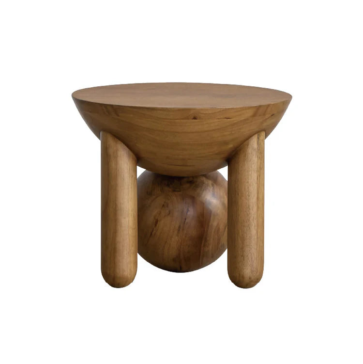 ミロ オブジェ | 家具・インテリア通販サイト CRASH GATE(クラッシュ