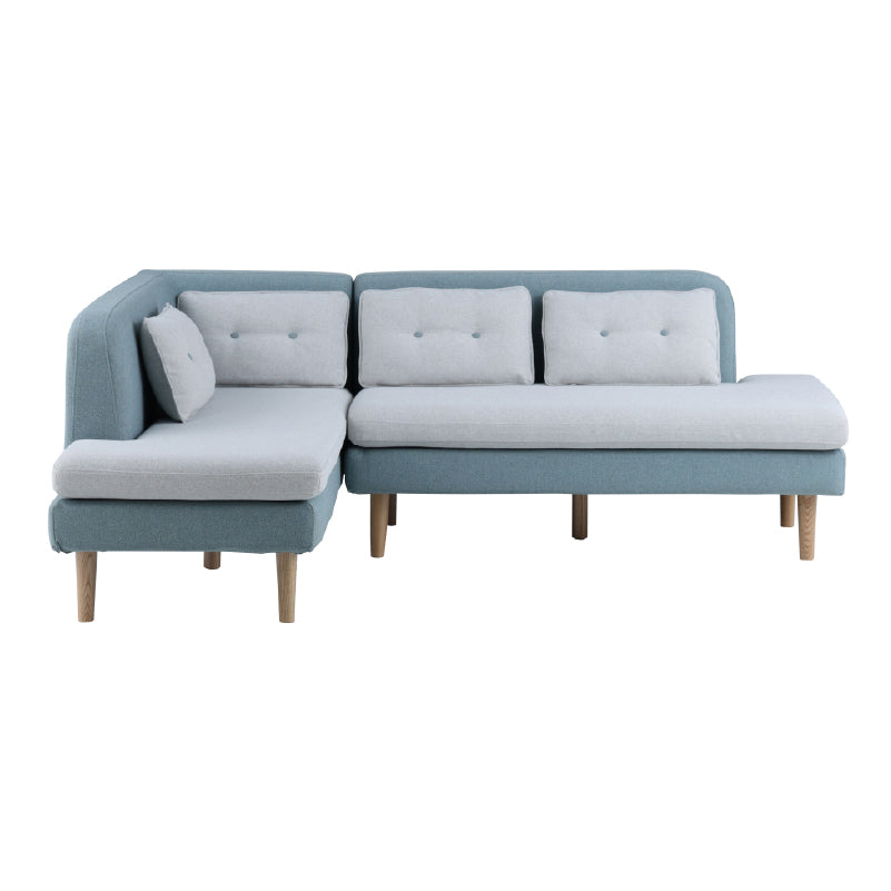 ラニス ダイニングソファ