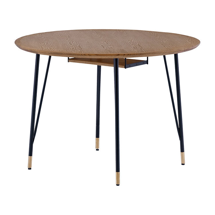 天板下のラックは別ページで販売しております