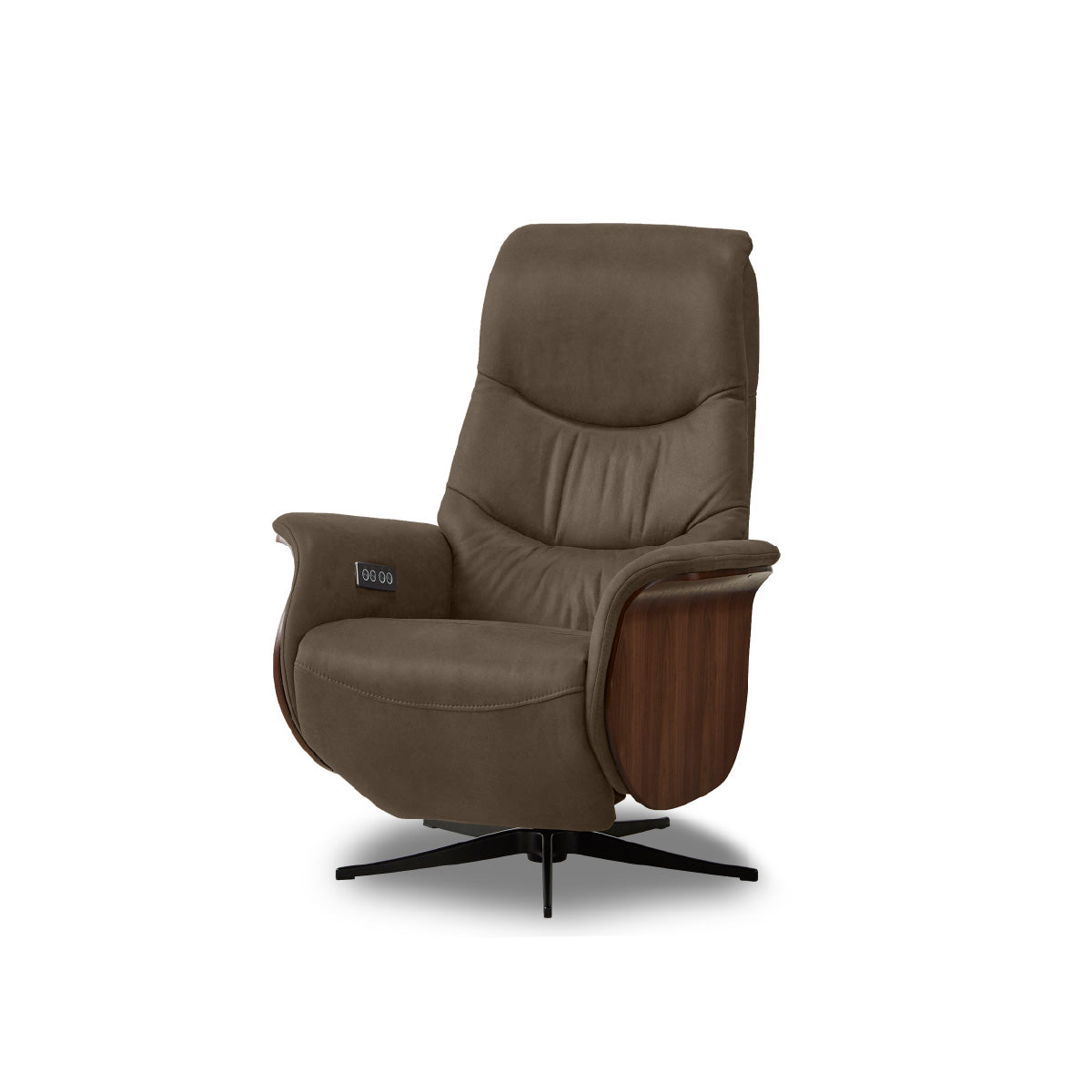 すっぽりリクライニングチェア【SPA】 すっぽりリクライニングチェア【SPA】