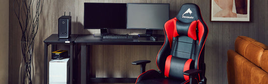 コンティークス