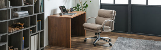 書斎・オフィス