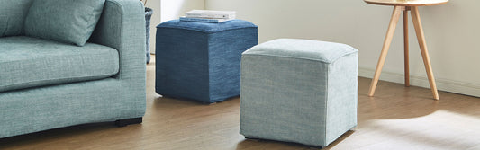 ダイニングソファ