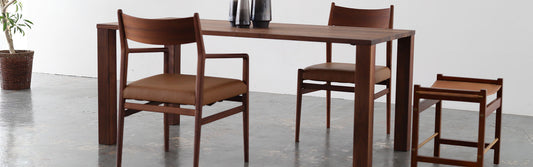 チェア・ベンチ・スツール