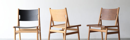 ダイニングチェア