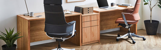 サイドテーブル